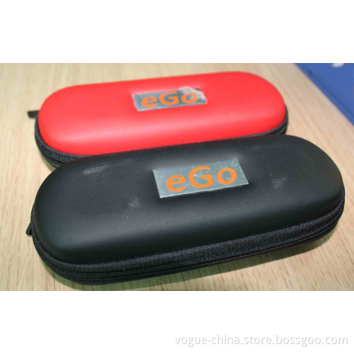 Mini EGO Cigarette Case for E Cigarette